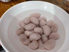 -章记正宗南岗鱼蛋火锅