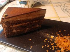 -TINTIN CAKE BOUTIQUE(台北壹店)