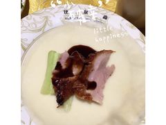 -比尔森巴西烤肉自助(红旗街店)