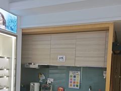 -视野联行眼镜·蔡司·尼康战略合作店(城西银泰店)
