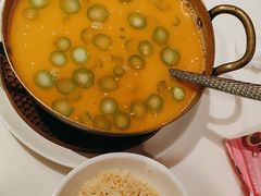 -粤来记·啫啫煲·点心(日月光店)