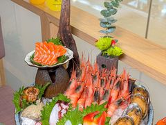 -匠和风精致料理(福州金融街万达店)