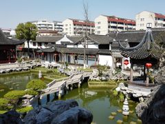 景点-檀园
