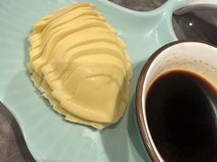-曹胖子龙虾馆(黄桦路店)