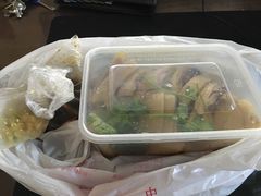-振鼎鸡(福州路店)