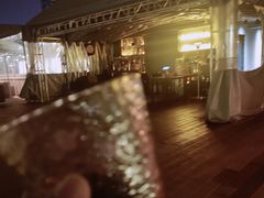 -顽啤熊·酒客酒馆(苏城夜景必选店)