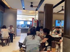 -慧娟面馆·餐厅(望江路店)