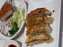 -味千拉面(淮安楚州万达店)