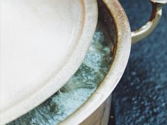 -朴小妹人参鸡汤火锅(长白山万达店)