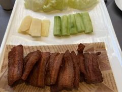 -东方御宴海鲜酒楼(棕泉酒店)