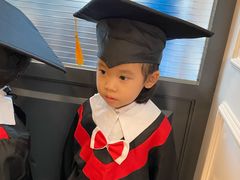 -MuaKids Garden