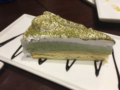 -必胜客(金沙江店)