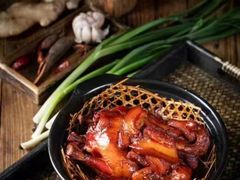 -悦慕·花满溪(新城吾悦店)