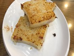 -沙河粉村·国家非遗传承(云台店)