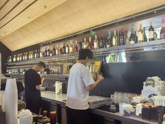 -gaga(深圳福田星河COCO Park店)