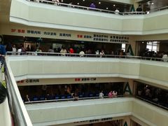 -西京医院