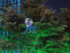 -富力希尔顿酒店·地阔自助餐厅