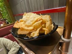 -牛村来人潮汕牛肉火锅(西单店)