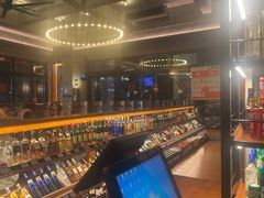 -COMMUNE幻师(五角场店)