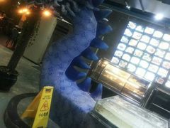 -渔傅·蓝海岸霞浦海鲜(正祥店)