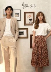 点击看大图 -韩国艺匠ARTIZ STUDIO(博览中心店)