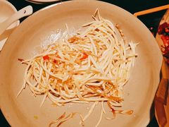 -小资太太餐厅(南岗区店)