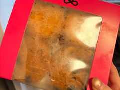 -TOUCH泰奇(奉贤宝龙城市广场店)