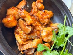 -陶陶居酒家(SM二期购物广场店)
