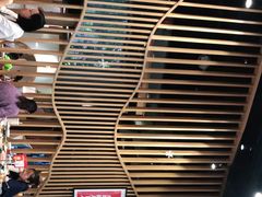 -大龙燚火锅(白石洲店)