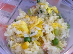 -蛙老爹·蜀香美蛙鱼头(王家湾店)