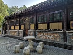 -红楼梦邮局