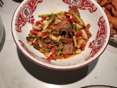 -永兴外婆桥(城中万达店)