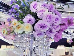 -富黎华海鲜大酒楼(正大广场店)