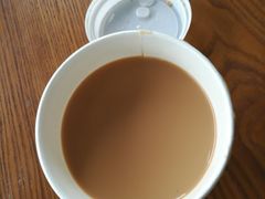 -王子拉茶(岁宝益田店)