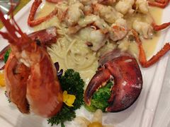 -新兴家喻酒家·羊城名宴(昌岗店)