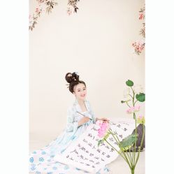-素合写真摄影(合肥原创店)