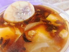 -头壹号饸饹面·大油条(常营店)