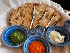 -Mesa Madre梅萨妈妈·Bintana(国贸店)