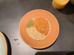 -季季山·云南野生菌火锅(上海首店)