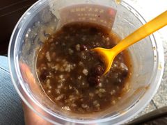 笃笃笃糖粥-笃笃笃糖粥(十全街店)