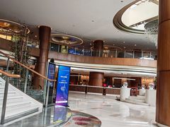 -上海千禧海鸥大酒店