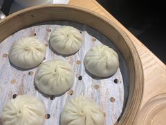 -苏堂阳春面•九年庆(北京路天河城店)