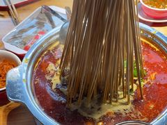 -袁记串串香(梁家巷店)