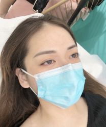 -久匠半永久纹眉