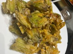 -七百岁羊汤馆(孟庄店)