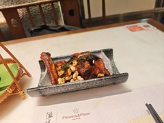 -假装苏杭·园林餐厅(陆家嘴中心店)