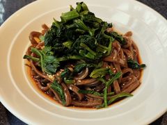 -乾州食府(小雁塔店)