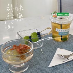 -白月光皮肤管理·德国LDM