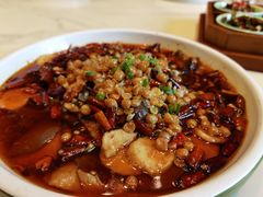 -红樱桃·欢乐餐厅(太原里店)