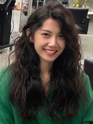 -ON STAR SALON